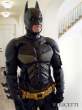 darkknightsuit.jpg