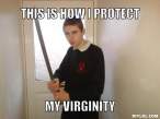virginity1.jpg