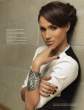 600full-meghan-markle.jpg