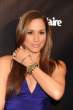 meghanmarkle_oo12-10152012162455000000.jpg