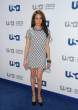 Meghan+Markle+Celebs+USA+Upfront+Event+NYC+qUwUsbEfIj8x.jpg