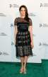 75079_meghan5_123_606lo.jpg