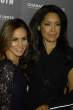 meghanmarkle_oo3-10152012162400000000.jpg