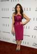 Meghan Markle ELLE's Women in Television Celebration in West Hollywood_012413_03.JPG