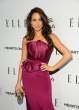 Meghan Markle ELLE's Women in Television Celebration in West Hollywood_012413_04.JPG