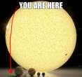 960284_601872456500436_260298579_n.jpg