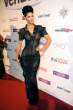 MicaelaSchaeferVenus2013Erotik8.jpg