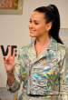 Katy+Perry+Photocall+Cologne+FIRw81HQBacx.jpg