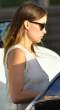 Olivia_Wilde_Store_DFSDAW_010.jpg