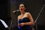 Sandra Bagarić 0002.JPG