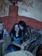 sashka popovic_1526280719_n.jpg