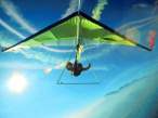 hang_gliding_1.jpg