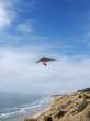hang-glider a.jpg