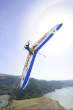 Aaron Swepston - sunburst 3482.jpg