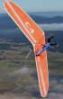 airborne2007dhv.jpg