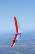 AirBorne_C2_1.jpg