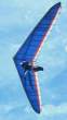 Andyflying.jpg