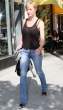 Jaime_Pressly_DFSDAW_003.JPG