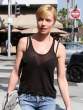 Jaime_Pressly_DFSDAW_005.JPG