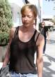 Jaime_Pressly_DFSDAW_010.JPG