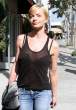 Jaime_Pressly_DFSDAW_015.JPG