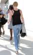 Jaime_Pressly_DFSDAW_021.JPG