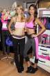 Victoria_s_Secret_DFSDAW_014.JPG