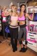 Victoria_s_Secret_DFSDAW_015.JPG