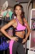 Victoria_s_Secret_DFSDAW_019.JPG