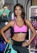 Victoria_s_Secret_DFSDAW_024.JPG