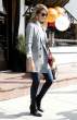 Jessica_Alba_DFSDAW_016.JPG