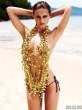 xenia-deli-south-african-swimsuit-2013-02-435x580.jpg