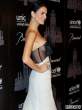 angie-harmon-sideboob-in-see-through-dress-at-unicef-snowflake-ball-03-435x580.jpg