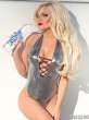 colleen-shannon-sexy-photoshoot-for-138-water-03-435x580.jpg