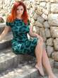 lucy-collett-strips-off-dress-and-goes-topless-outside-03-cr1386221829177-675x900.jpg