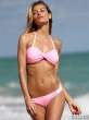 jessica-hart-in-a-pink-bikini-in-miami-beach-01-435x580.jpg