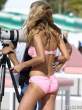 jessica-hart-in-a-pink-bikini-in-miami-beach-09-435x580.jpg