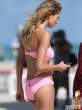 jessica-hart-in-a-pink-bikini-in-miami-beach-10-435x580.jpg