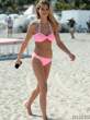 jessica-hart-in-a-pink-bikini-in-miami-beach-13-435x580.jpg