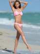 jessica-hart-in-a-pink-bikini-in-miami-beach-15-435x580.jpg