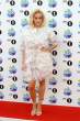 Rita Ora_DFSDAW_007.JPG