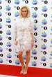 Rita Ora_DFSDAW_008.JPG