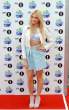 Pixie Lott_DFSDAW_007.JPG