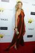 Ali_Larter_DFSDAW_008.JPG