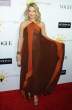 Ali_Larter_DFSDAW_009.JPG