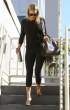 Ali Larter_4.jpg