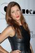 Kate_Walsh_DFSDAW_007.jpg