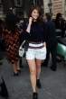 375605159_GemmaArterton__13_123_484lo.jpg