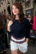 756018213_GemmaArterton__6_123_599lo.jpg