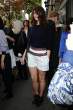 756046322_GemmaArterton__12_123_40lo.jpg